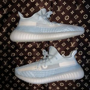 Adidas Yeezy Boost 350 V2 “Cloud White”
